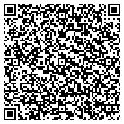 QR code with Digger Dan Construction contacts