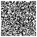 QR code with Shadow's Music contacts