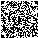 QR code with Bailey's Station Elementary contacts