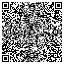 QR code with Salem CME Church contacts