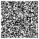 QR code with Emco USA LLC contacts