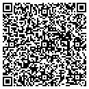 QR code with Ferguson Properties contacts