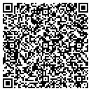 QR code with Universal Compression contacts