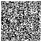 QR code with Xanadu Gallery Folk Art Intl contacts