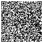 QR code with Smiths Garage & Wrecker contacts