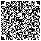 QR code with Continental Mbl Home Brkg Corp contacts