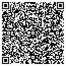QR code with Op Assoc Fourroux contacts