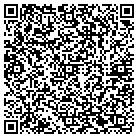 QR code with Kare Enrichment Center contacts