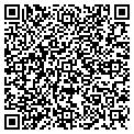 QR code with Sprint contacts