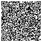 QR code with Copelands Backhoe Service contacts