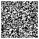QR code with Tj T Consulting contacts
