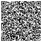 QR code with Miller Refrigeration Shop contacts