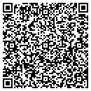 QR code with Radio Shack contacts