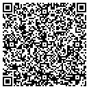 QR code with Aircom Wireless contacts