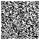 QR code with First Choice Mortgage contacts