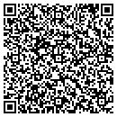 QR code with Allen S Cohen MD contacts