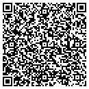 QR code with Marwyn Properties contacts