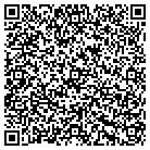 QR code with Crossroads Computer & Network contacts