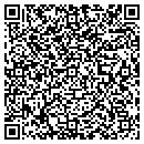 QR code with Michael Allen contacts