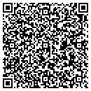 QR code with MMC Health Works contacts