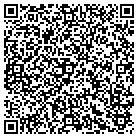 QR code with Humane Society Putnam County contacts
