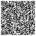 QR code with Tango Motor Transit contacts