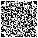 QR code with IGUA Local 3 contacts