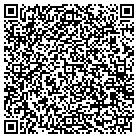 QR code with Carson Construction contacts