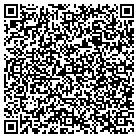 QR code with Ritchie Fels & Dillard PC contacts