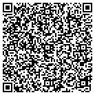 QR code with Cox PC Computer Services contacts