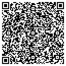 QR code with Shear Techniques contacts