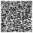QR code with Bringle Addison contacts