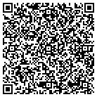 QR code with Blanche C Furtney Trust contacts