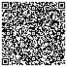 QR code with Stone Bridge Park Visitors Cen contacts