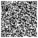 QR code with Ravenna Studio contacts