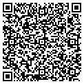 QR code with Tadd Inc contacts