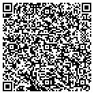 QR code with Revenue Recovery Corp contacts