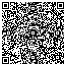 QR code with Hoffman Acoustics contacts