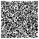QR code with Baldwin Park Womens Club contacts