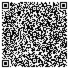 QR code with Lizarde Restorations contacts