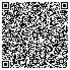 QR code with Double J Screen Printing contacts