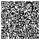 QR code with Payless Shoe Source contacts