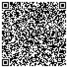 QR code with Nxin Ex Building Maintenance contacts