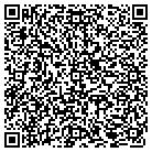 QR code with Mid-American Commodities Co contacts