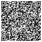 QR code with Mercer Brothers Memorial Chpl contacts