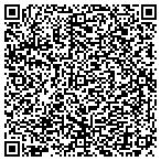 QR code with Kimberly Harvel Accounting Service contacts