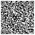 QR code with Roof Consultants Inc contacts