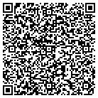 QR code with Earth Science Engineering contacts