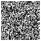 QR code with Summers Lumber & Timber Co contacts