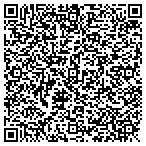 QR code with Raymond James Financial Service contacts
